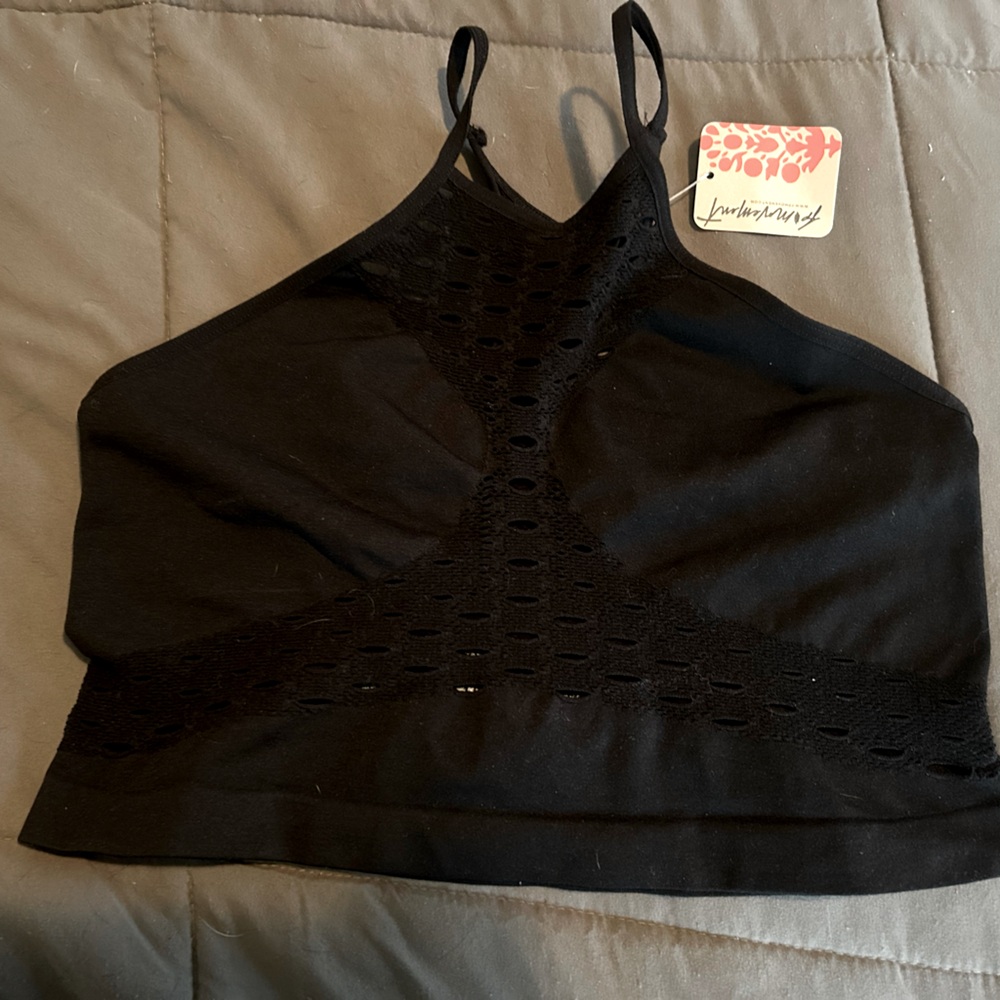 Bralette